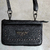 Bolsa em couro Ladies of Harley - loja online