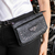 Bolsa em couro Ladies of Harley - comprar online