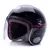 Capacete Lucca Galaxy Red Lines na internet
