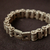 Pulseira Corrente Comanda - comprar online