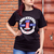 Camiseta Milwaukee N° 1 | Unissex - comprar online