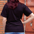Camiseta Milwaukee N° 1 | Unissex - Legião HD