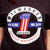 Camiseta Milwaukee N° 1 | Unissex na internet