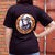 Camiseta Lady Rider | Unissex - comprar online