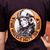Camiseta Lady Rider | Unissex na internet