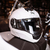 Capacete Norisk MOTION Monocolor Branco na internet