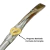 Bomba de Inox Para Chimarrão Purinox Pingente Banhado - Loja Zeus Webshop, utensílios para cozinha, panelas por indução, antiaderente, cerâmica, marmorizadas e panelas de pressão   