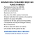 Bomba de Inox Para Chimarrão Purinox Pingente Banhado - Loja Zeus Webshop, utensílios para cozinha, panelas por indução, antiaderente, cerâmica, marmorizadas e panelas de pressão   