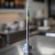 Bomba de Inox Para Chimarrão Purinox Pingente Banhado - comprar online