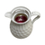 Garrafa Térmica Bule Luna Branca- 300ml ArtHouse 12h Quente - loja online