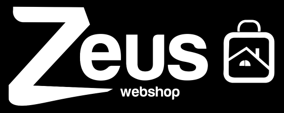 Loja Zeus Webshop, utensílios para cozinha, panelas por indução, antiaderente, cerâmica, marmorizadas e panelas de pressão   