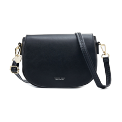 Imagem do Bolsa Liss Basic Várias Cores