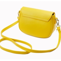 Bolsa Liss Basic Várias Cores na internet