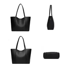 Bolsa Satchel Feminina Elegante