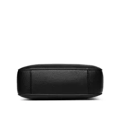 Bolsa Crossbody Feminina Moderna - Lelibel