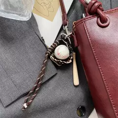 Bolsa tote pequena estruturada feminina com alça - loja online