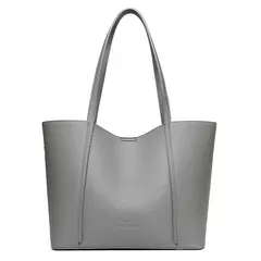 Bolsa Satchel Feminina Elegante - comprar online