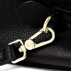 Imagem do Bolsa Feminina Alça de Mão Joe
