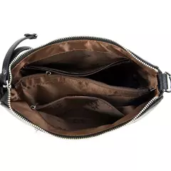 Bolsa Crossbody Feminina Moderna na internet