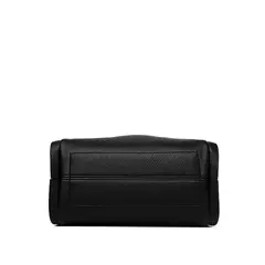 Bolsa Feminina Alça de Mão Joe - Lelibel