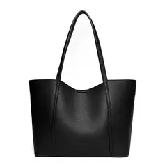 Bolsa Satchel Feminina Elegante - comprar online