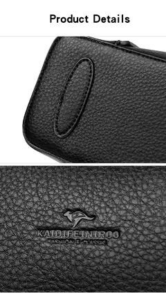 Bolsa Satchel Feminina Elegante - loja online