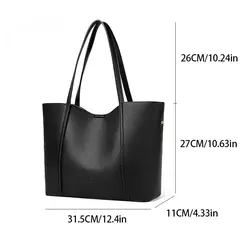 Bolsa Satchel Feminina Elegante na internet