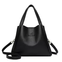Bolsa Feminina Alça de Mão Joe - comprar online