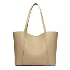 Bolsa Satchel Feminina Elegante - loja online