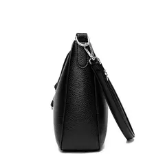 Bolsa Crossbody Feminina Moderna - loja online