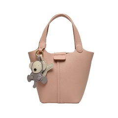 Bag Crossbody Van Várias Cores - loja online