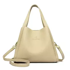 Bolsa Feminina Alça de Mão Joe - comprar online