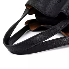 Bolsa Feminina Alça de Mão Joe - comprar online