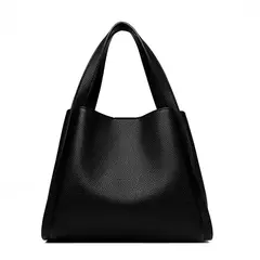 Bolsa Feminina Alça de Mão Joe na internet