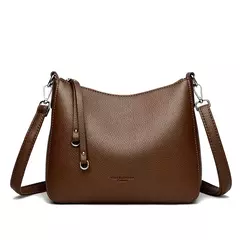 Bolsa Crossbody Feminina Moderna - comprar online
