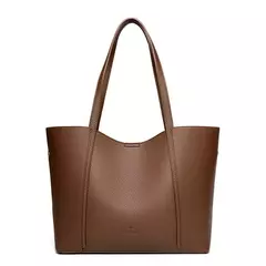 Imagem do Bolsa Satchel Feminina Elegante