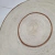 Tapete Corda de Sisal Redondo com Detalhes - comprar online