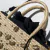 Bolsa Malu - loja online