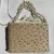 Bolsa Crystal - HAPPORE- Arte Brasileira