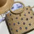 Bolsa Jenny na internet