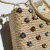 Bolsa Iza