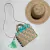 Bolsa Andrezza