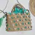 Bolsa Andrezza - HAPPORE- Arte Brasileira