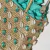 Bolsa Andrezza - loja online