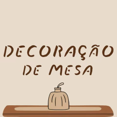 Categoria 4