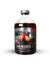 AminoRed C Iny. 100 ml
