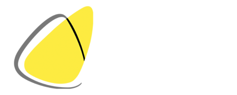 RiverLab