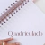 Caderno A5 Linha Masculina com folhas reposicionáveis - comprar online