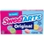 Sweetarts original