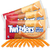 Twizlers orange cream pop